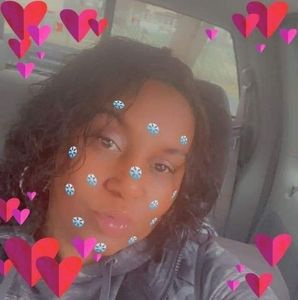 Meet your Posher, Fatema